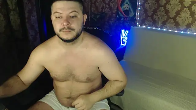 thor master online show from September 2025 12:21:02 AM