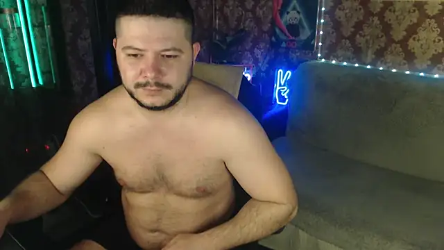 thor master online show from October 2025 12:08:02 AM