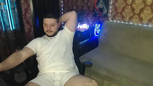 thor master online show from October 2025 05:57:01 PM