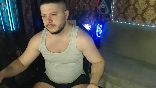 thor master online show from October 2025 08:48:02 AM