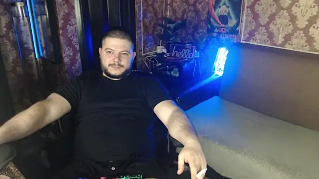 thor master online show from April 2026 02:11:02 AM