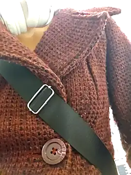 KittyWhispers online show from January 2025 08:48:02 PM