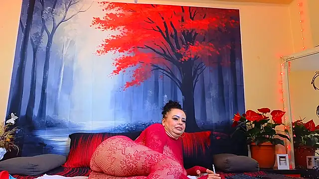 Snapshot of ElizabethEven chatting on January 2025 11:27:01 PM ElizabethEven online show from January 2025 11:27:01 PM