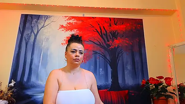 Snapshot of ElizabethEven chatting on January 2025 12:24:01 AM ElizabethEven online show from January 2025 12:24:01 AM