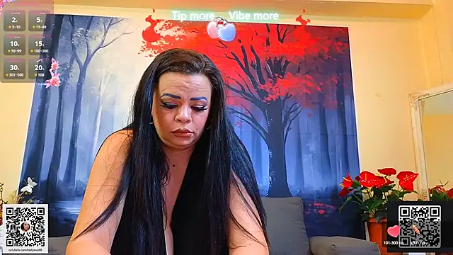 Snapshot of ElizabethEven chatting on January 2025 09:48:02 PM ElizabethEven online show from January 2025 09:48:02 PM