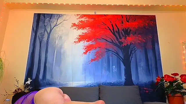 Snapshot of ElizabethEven chatting on February 2025 04:26:02 AM ElizabethEven online show from February 2025 04:26:02 AM