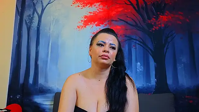 Snapshot of ElizabethEven chatting on February 2025 05:31:01 AM ElizabethEven online show from February 2025 05:31:01 AM