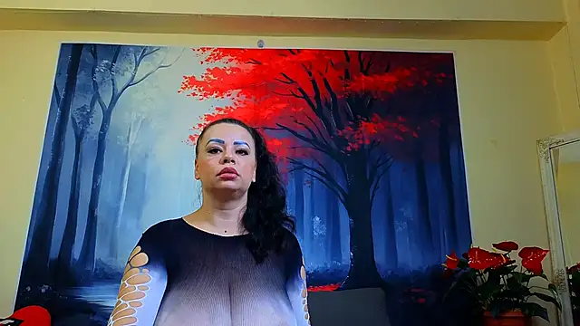 Snapshot of ElizabethEven chatting on March 2025 09:26:01 PM ElizabethEven online show from March 2025 09:26:01 PM