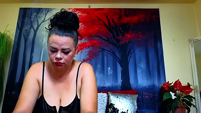 Snapshot of ElizabethEven chatting on September 2025 07:36:01 PM ElizabethEven online show from September 2025 07:36:01 PM