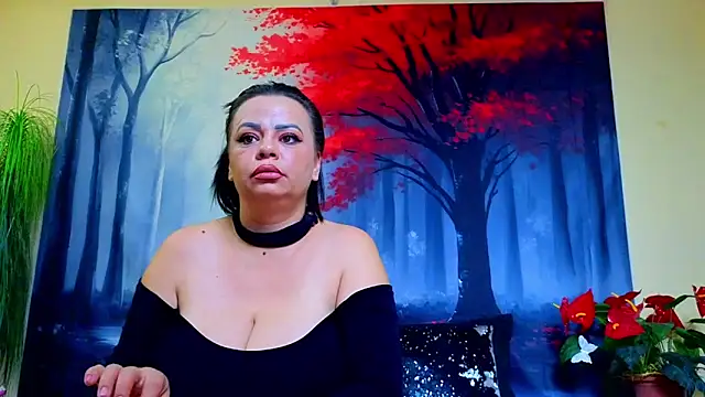 Snapshot of ElizabethEven chatting on November 2025 04:55:02 AM ElizabethEven online show from November 2025 04:55:02 AM