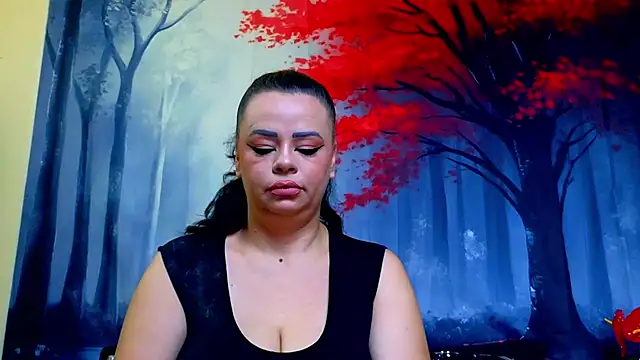 Snapshot of ElizabethEven chatting on November 2025 09:19:02 PM ElizabethEven online show from November 2025 09:19:02 PM