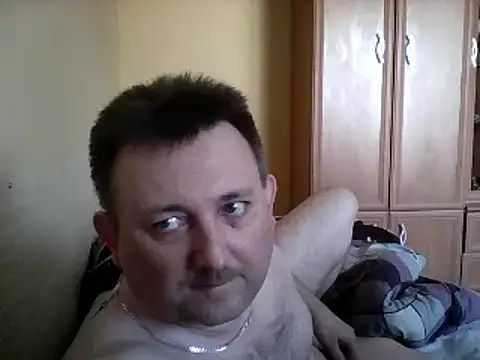 Snapshot of Novy73 chatting on March 2025 08:29:01 AM Novy73 online show from March 2025 08:29:01 AM