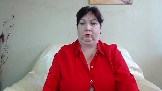 Milf4love50 online show from March 2025 09:57:01 AM