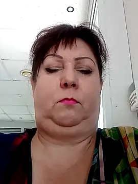 Snapshot of Milf4love50 chatting on July 2026 08:40:02 AM Milf4love50 online show from July 2026 08:40:02 AM