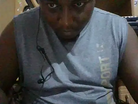 Snapshot of honeyswit chatting on January 2026 09:18:01 PM honeyswit online show from January 2026 09:18:01 PM