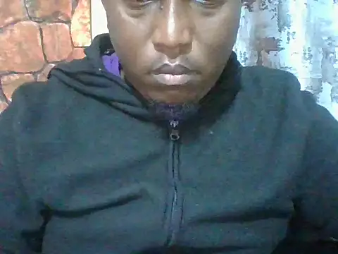 Snapshot of honeyswit chatting on February 2026 08:51:01 PM honeyswit online show from February 2026 08:51:01 PM