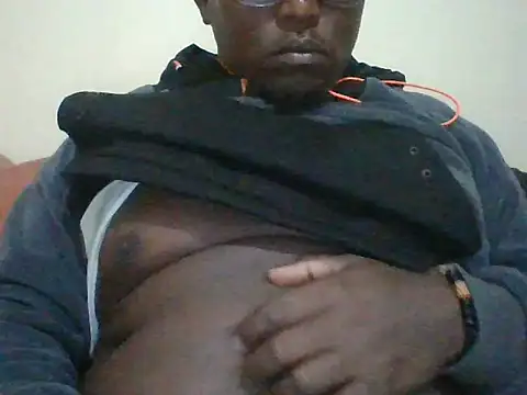 Snapshot of honeyswit chatting on February 2026 09:04:01 PM honeyswit online show from February 2026 09:04:01 PM