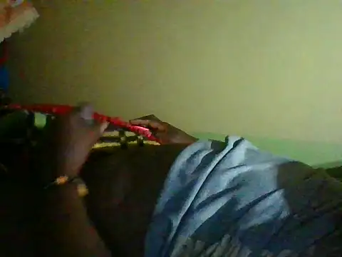 Snapshot of honeyswit chatting on March 2026 10:24:01 PM honeyswit online show from March 2026 10:24:01 PM