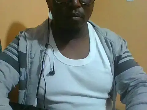 honeyswit online show from May 2026 10:27:01 PM