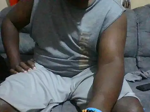 honeyswit online show from June 2026 07:57:02 PM