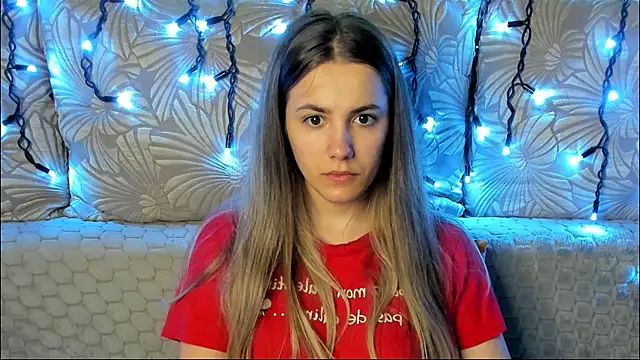 MaggieCake online show from July 2026 01:41:01 AM