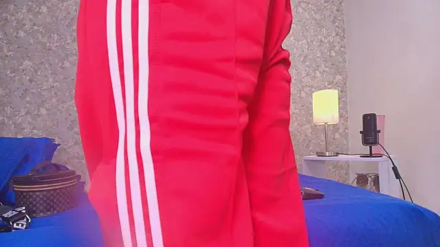 samanta 360 online show from January 2025 11:58:02 AM