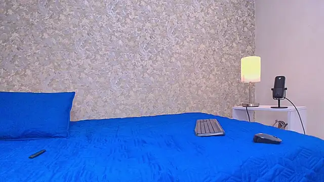 samanta 360 online show from January 2025 11:56:01 AM