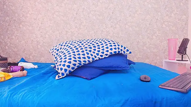 samanta 360 online show from January 2025 02:59:01 PM