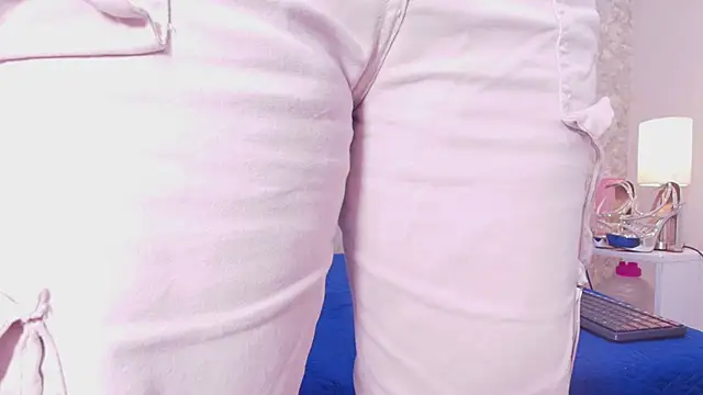 samanta 360 online show from January 2025 11:56:01 AM