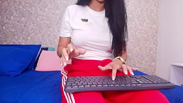 samanta 360 online show from January 2025 12:01:01 PM