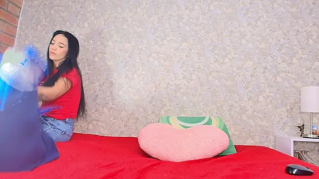 samanta 360 online show from November 2025 11:53:01 AM