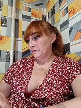Snapshot of Xelenaxcbbs chatting on November 2025 03:16:02 AM Xelenaxcbbs online show from November 2025 03:16:02 AM