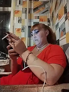 Snapshot of Xelenaxcbbs chatting on May 2026 12:17:02 AM Xelenaxcbbs online show from May 2026 12:17:02 AM