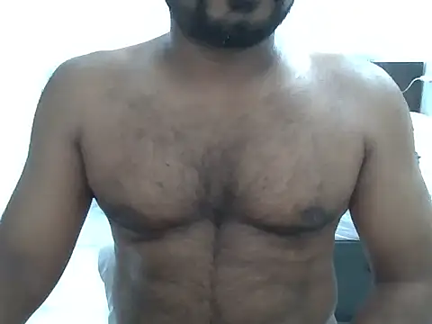 VINU26BLR online show from September 2025 04:33:02 PM