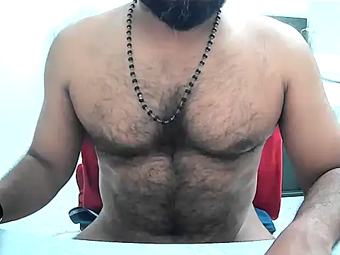 VINU26BLR online show from March 2026 06:26:01 PM