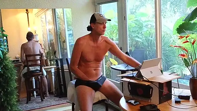 eliberator1777 online show from October 2025 09:11:01 PM