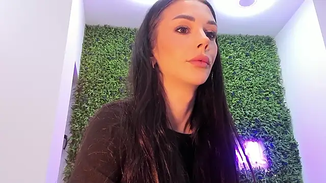 realhotfallingdevil online show from January 2026 05:34:02 AM