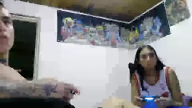 dounolimist777 online show from June 2026 09:18:02 AM