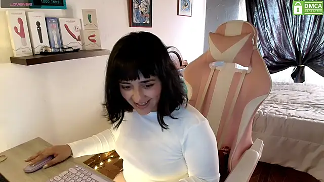 venus 666 online show from March 2025 08:29:02 PM