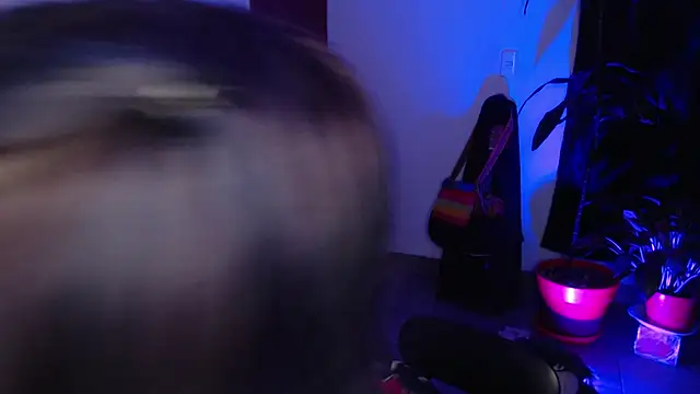 Raventh  online show from January 2026 01:20:01 AM