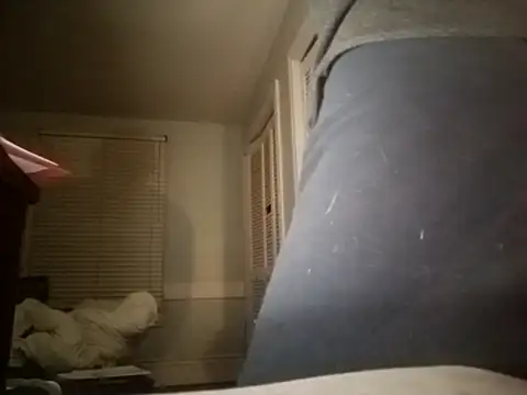 Itzmeebaby online show from February 2025 09:56:02 AM