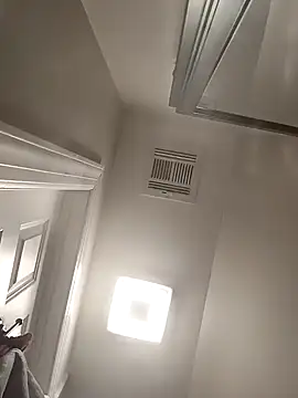 69RIPsta69 online show from January 2025 12:39:02 PM