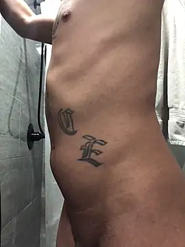 69RIPsta69 online show from January 2025 05:13:01 PM