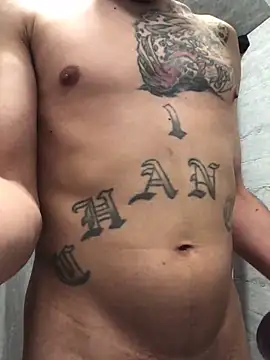 69RIPsta69 online show from January 2025 10:27:02 AM