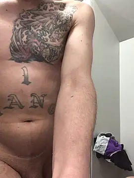 69RIPsta69 online show from January 2025 02:53:02 AM