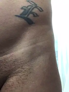 69RIPsta69 online show from February 2025 03:20:02 PM