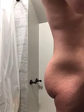 69RIPsta69 online show from February 2025 05:25:01 AM