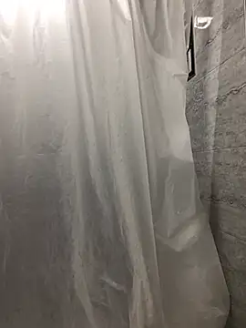 69RIPsta69 online show from February 2025 01:19:02 AM