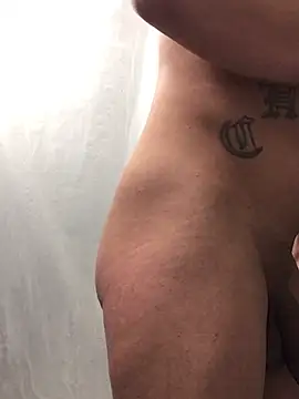 69RIPsta69 online show from February 2025 04:54:02 AM