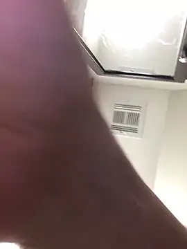 69RIPsta69 online show from March 2025 06:26:02 AM